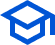Learner icon